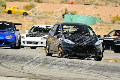 media/May-03-2025-Speed Ventures (Sat) [[ededc6c3fe]]/Green Group/Session 3 (Turn 10 and StartFinish)/
